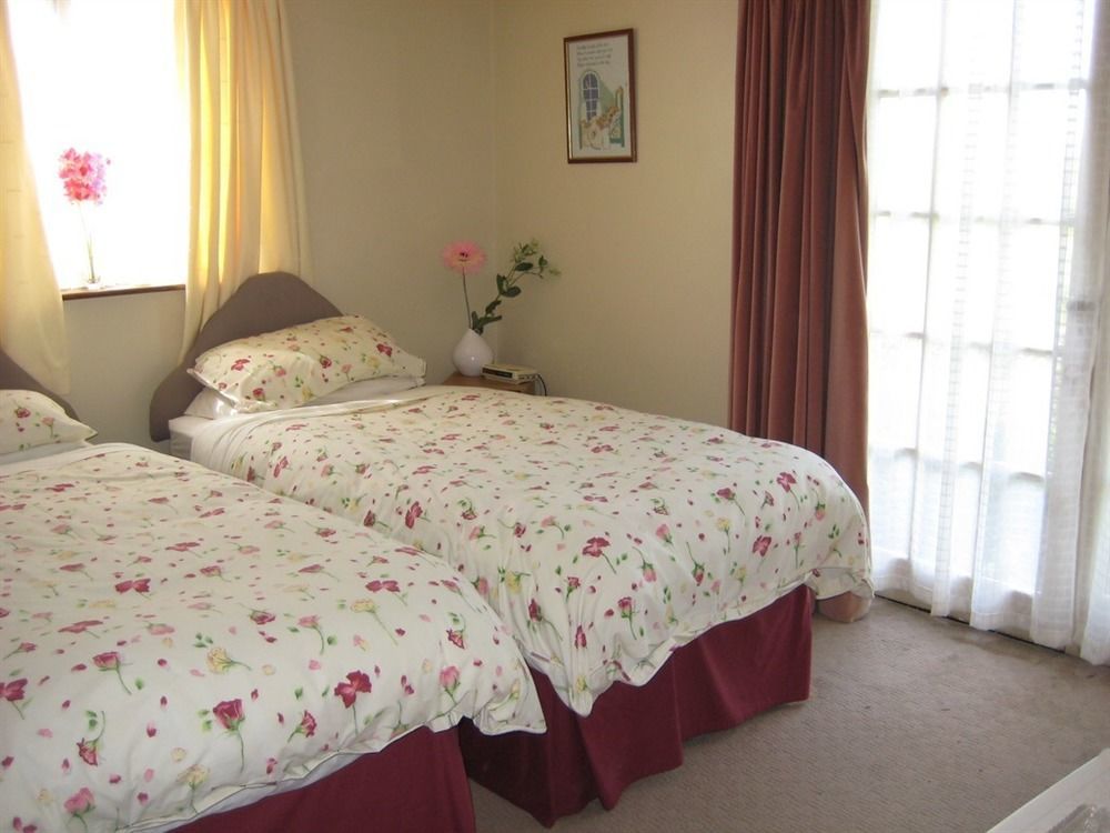 Martin Lane Farm Holiday Cottages Burscough Exteriör bild